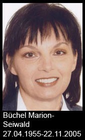 Büchel-Marion-Seiwald-1955-bis-2005