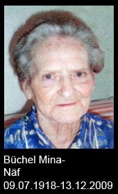 Büchel-Mina-Näf-1918-bis-2009