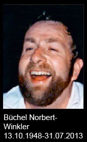 Büchel-Norbert-Winkler-1948-bis-2013