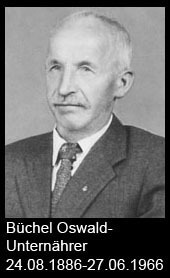 Büchel-Oswald-Unternährer-1886-bis-1966