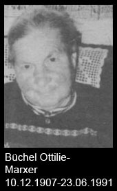 Büchel-Ottilie-Marxer-1907-bis-1991