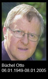 Büchel-Otto..-1949-bis-2005