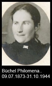 Büchel-Philomena..-1873-bis-1944