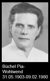 Büchel-Pia-Wohlwend-1903-bis-1980