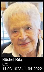 Büchel-Rita-Ott-1923-bis-2022