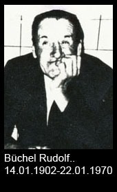 Büchel-Rudolf..-1902-bis-1970