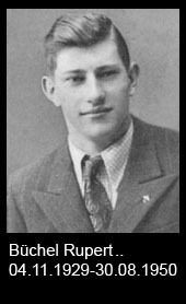 Büchel-Rupert..-1929-bis-1950