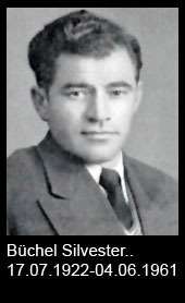 Büchel-Silvester..-1922-bis-1961