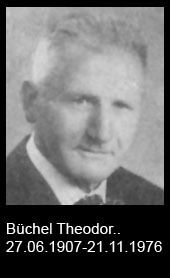Büchel-Theodor..-1907-bis-1976