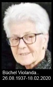 Büchel-Violanda..-1937-bis-2020