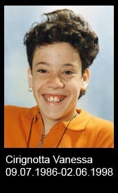 Cirignotta-Vanessa..-1986-bis-1998