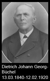 Dietrich-Johann-Georg-Büchel-1840-bis-1920