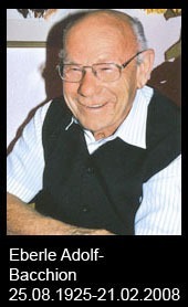 Eberle-Adolf-Bacchion-1925-bis-2008