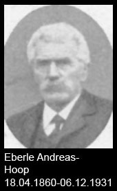 Eberle-Andreas-Hoop-1860-bis-1931