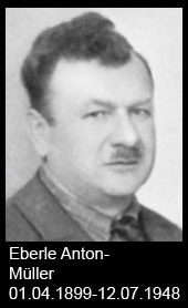 Eberle-Anton-Müller-1899-bis-1948