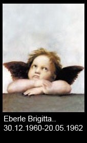 Eberle-Brigitta..-1960-bis-1962