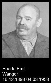 Eberle-Emil-Wanger-1893-bis-1958