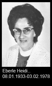 Eberle-Heidi..-1933-bis-1978