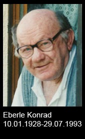 Eberle-Konrad..-1928-bis-1993