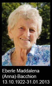 Eberle-Maddalena-Anna-Bacchion-1922-bis-2013
