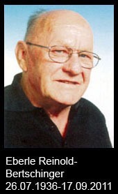 Eberle-Reinold-Bertschinger-1936-bis-2011