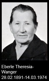 Eberle-Theresia-Wanger-1891-bis-1974