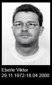 Eberle-Viktor..-1972-bis-2000