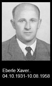Eberle-Xaver..-1931-bis-1958