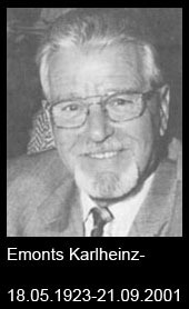 Emonts-Karlheinz-Dr.-1923-bis-2001