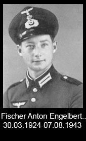 Fischer-Anton-Engelbert..-1924-bis-1943