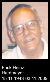 Frick-Heinz-Hardmeyer-1943-bis-2009