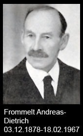 Frommelt-Andreas-Dietrich-1878-bis-1967