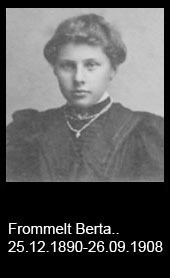 Frommelt-Berta..-1890-bis-1908