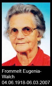 Frommelt-Eugenia-Walch-1918-bis-2007