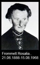 Frommelt-Rosalia..-1888-bis-1968