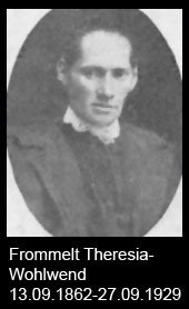 Frommelt-Theresia-Wohlwend-1862-bis-1929