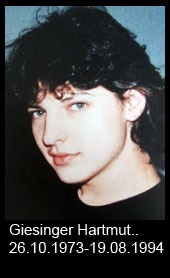 Giesinger-Hartmut-Hacky..-1973-bis-1994