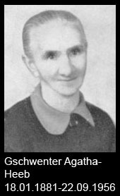 Gschwenter-Agatha-Heeb-1881-bis-1956