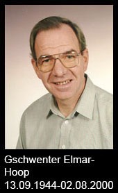 Gschwenter-Elmar-Hoop-1944-bis-2000