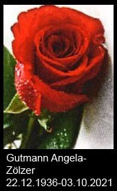 Gutmann-Angela-Zölzer-1936-bis-2021
