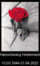 Hainschwang-Heidemarie-1944-bis-2022