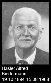 Hasler-Alfred-Biederman-1894-bis-1968