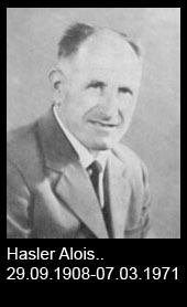 Hasler-Alois..-1908-bis-1971