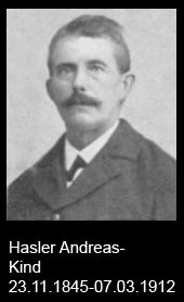 Hasler-Andreas-Kind-1845-bis-1912