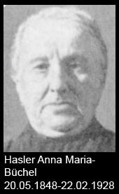 Hasler-Anna-Maria-Büchel-1848-bis-1928