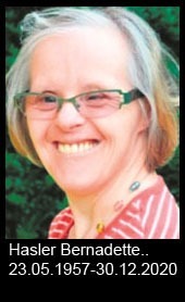 Hasler-Bernadette..-1957-bis-2020