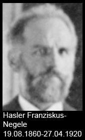 Hasler-Franziskus-Negele-1860-bis-1920