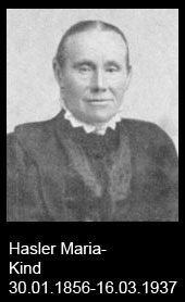 Hasler-Maria-Kind-1856-bis-1937