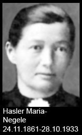 Hasler-Maria-Negele-1861-bis-1933