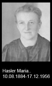 Hasler-Maria..-1884-bis-1956